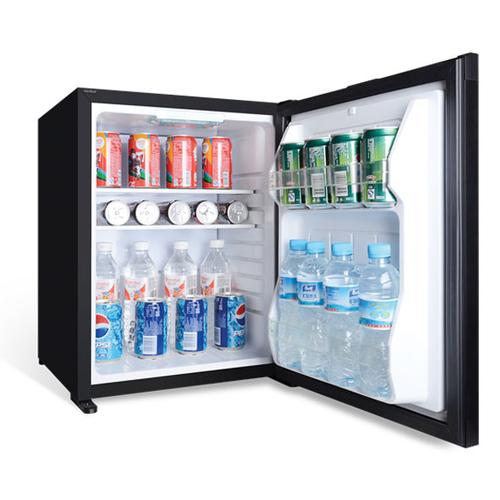吸收式小冰箱 30l酒店客房冰箱 小冰箱家用 迷你小冰箱 新款冰箱