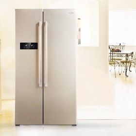 美的冰箱怎么样,美的的冰箱质量好不好,真实美的冰箱的产品评价如何?