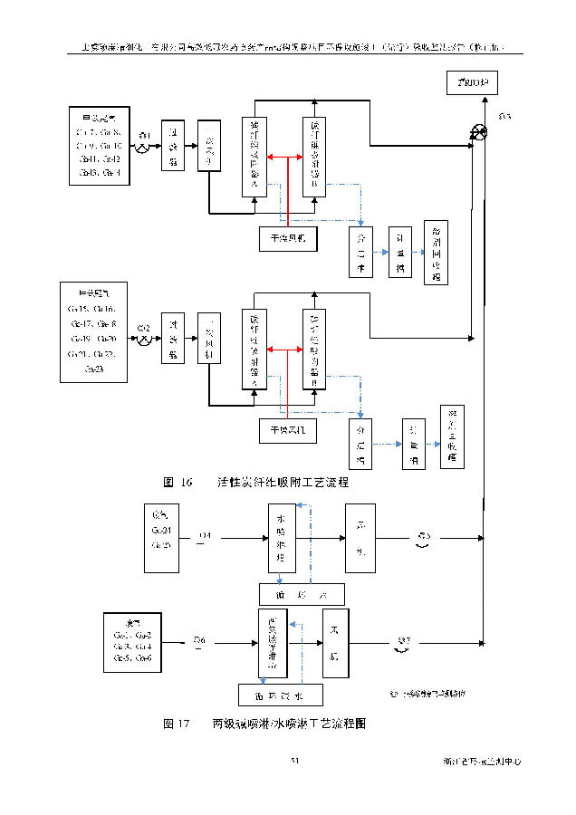 北京iM电竞嘉和iM电竞股份有限公司