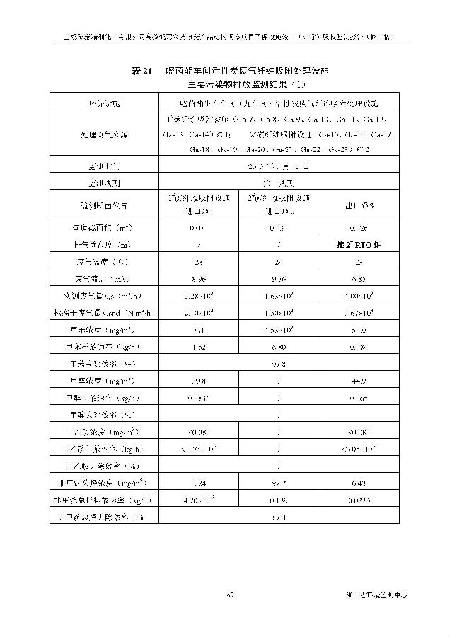 北京iM电竞嘉和iM电竞股份有限公司