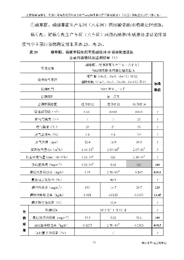 北京iM电竞嘉和iM电竞股份有限公司