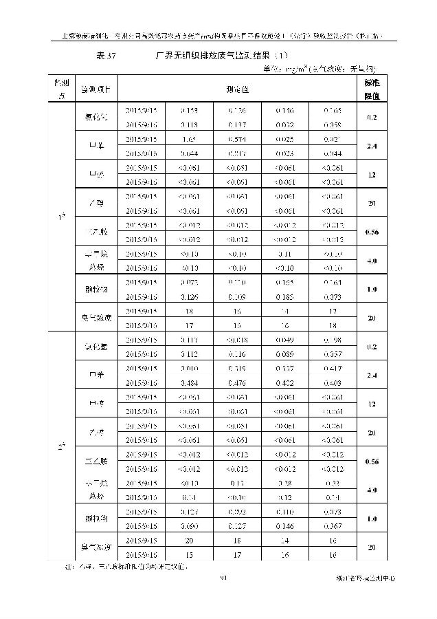 北京iM电竞嘉和iM电竞股份有限公司