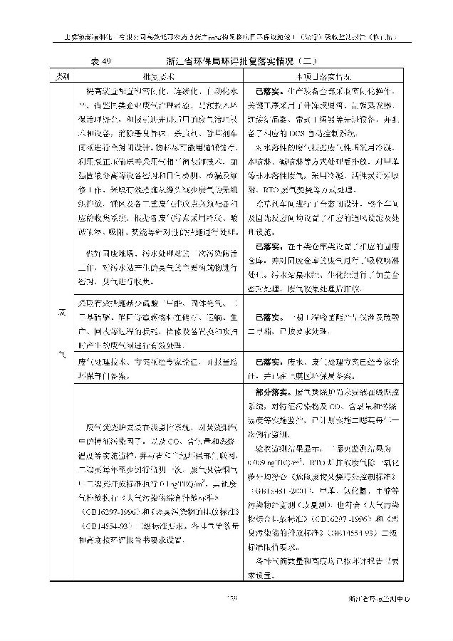 北京iM电竞嘉和iM电竞股份有限公司