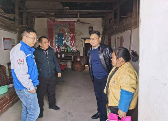 北京iM电竞嘉和iM电竞股份有限公司